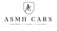 ASMH Cars